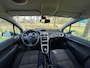 Peugeot 307 APK 18-06-2027