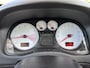 Peugeot 307 APK 18-06-2027