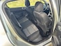 Peugeot 307 APK 18-06-2027