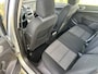 Peugeot 307 APK 18-06-2027