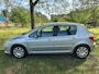Peugeot 307 APK 18-06-2027