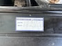 Peugeot 307 APK 18-06-2027