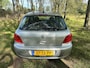 Peugeot 307 APK 18-06-2027