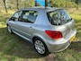 Peugeot 307 APK 18-06-2027