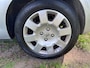 Peugeot 307 APK 18-06-2027