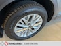 Volkswagen T-Roc 1.0 TSI Life- 3d virtual cockpit-Lane + Front assist-Carplay spotify-Navigatie-Stoelverwarming-Park hulp.