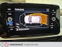 Volkswagen T-Roc 1.0 TSI Life- 3d virtual cockpit-Lane + Front assist-Carplay spotify-Navigatie-Stoelverwarming-Park hulp.