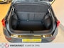 Volkswagen T-Roc 1.0 TSI Life- 3d virtual cockpit-Lane + Front assist-Carplay spotify-Navigatie-Stoelverwarming-Park hulp.