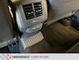 Volkswagen T-Roc 1.0 TSI Life- 3d virtual cockpit-Lane + Front assist-Carplay spotify-Navigatie-Stoelverwarming-Park hulp.