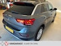 Volkswagen T-Roc 1.0 TSI Life- 3d virtual cockpit-Lane + Front assist-Carplay spotify-Navigatie-Stoelverwarming-Park hulp.