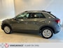 Volkswagen T-Roc 1.0 TSI Life- 3d virtual cockpit-Lane + Front assist-Carplay spotify-Navigatie-Stoelverwarming-Park hulp.