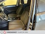 Volkswagen T-Roc 1.0 TSI Life- 3d virtual cockpit-Lane + Front assist-Carplay spotify-Navigatie-Stoelverwarming-Park hulp.