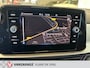 Volkswagen T-Roc 1.0 TSI Life- 3d virtual cockpit-Lane + Front assist-Carplay spotify-Navigatie-Stoelverwarming-Park hulp.