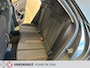 Volkswagen T-Roc 1.0 TSI Life- 3d virtual cockpit-Lane + Front assist-Carplay spotify-Navigatie-Stoelverwarming-Park hulp.