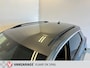 Volkswagen T-Roc 1.0 TSI Life- 3d virtual cockpit-Lane + Front assist-Carplay spotify-Navigatie-Stoelverwarming-Park hulp.