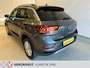 Volkswagen T-Roc 1.0 TSI Life- 3d virtual cockpit-Lane + Front assist-Carplay spotify-Navigatie-Stoelverwarming-Park hulp.