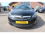 Opel Astra 1.4 Turbo Cosmo trekhaak