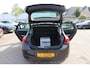 Opel Astra 1.4 Turbo Cosmo trekhaak