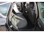 Opel Astra 1.4 Turbo Cosmo trekhaak