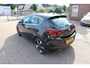 Opel Astra 1.4 Turbo Cosmo trekhaak
