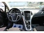 Opel Astra 1.4 Turbo Cosmo trekhaak
