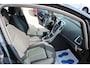 Opel Astra 1.4 Turbo Cosmo trekhaak