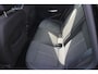 Opel Astra 1.4 Turbo Cosmo trekhaak