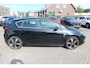 Opel Astra 1.4 Turbo Cosmo trekhaak