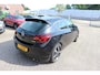 Opel Astra 1.4 Turbo Cosmo trekhaak