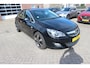 Opel Astra 1.4 Turbo Cosmo trekhaak