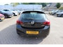 Opel Astra 1.4 Turbo Cosmo trekhaak