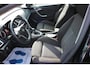 Opel Astra 1.4 Turbo Cosmo trekhaak