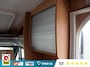 Dethleffs Globe GLOBEVAN 01 Dealer onderhouden