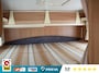 Dethleffs Globe GLOBEVAN 01 Dealer onderhouden