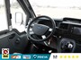 Dethleffs Globe GLOBEVAN 01 Dealer onderhouden