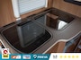 Dethleffs Globe GLOBEVAN 01 Dealer onderhouden