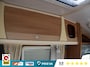 Dethleffs Globe GLOBEVAN 01 Dealer onderhouden