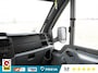 Dethleffs Globe GLOBEVAN 01 Dealer onderhouden