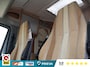 Dethleffs Globe GLOBEVAN 01 Dealer onderhouden