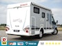 Dethleffs Globe GLOBEVAN 01 Dealer onderhouden