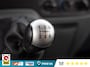 Dethleffs Globe GLOBEVAN 01 Dealer onderhouden