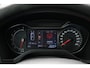 Ford S-Max 2.0 EcoBoost S Edition 7p. Panoramadak 7 Persoons Stoelvent. ST Line Memory Trekhaak