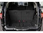 Ford S-Max 2.0 EcoBoost S Edition 7p. Panoramadak 7 Persoons Stoelvent. ST Line Memory Trekhaak