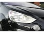 Ford S-Max 2.0 EcoBoost S Edition 7p. Panoramadak 7 Persoons Stoelvent. ST Line Memory Trekhaak