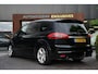 Ford S-Max 2.0 EcoBoost S Edition 7p. Panoramadak 7 Persoons Stoelvent. ST Line Memory Trekhaak