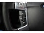 Ford S-Max 2.0 EcoBoost S Edition 7p. Panoramadak 7 Persoons Stoelvent. ST Line Memory Trekhaak