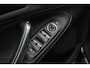 Ford S-Max 2.0 EcoBoost S Edition 7p. Panoramadak 7 Persoons Stoelvent. ST Line Memory Trekhaak
