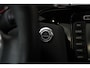 Ford S-Max 2.0 EcoBoost S Edition 7p. Panoramadak 7 Persoons Stoelvent. ST Line Memory Trekhaak