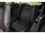 Ford S-Max 2.0 EcoBoost S Edition 7p. Panoramadak 7 Persoons Stoelvent. ST Line Memory Trekhaak