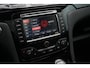 Ford S-Max 2.0 EcoBoost S Edition 7p. Panoramadak 7 Persoons Stoelvent. ST Line Memory Trekhaak